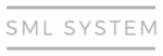 SML SYSTEM